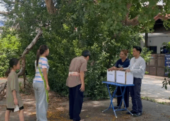 [ครบชุด] WIN68171 สองพี่น้อง ยอดกตัญญู