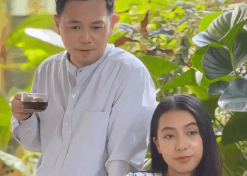 [ครบชุด] WIN68148 เจ๊มุ้งมิ้งช่างซ่อมพัดลม กับคำนิยามว่าเพื่อนแท้