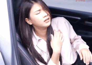 [ครบชุด] WIN68150 ค่าของคน อยู่ที่คนของใคร