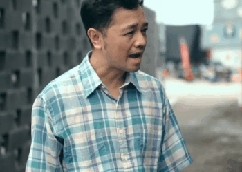 [ครบชุด] WIN68152 เจ้านายดูร้าe แต่ใจดี