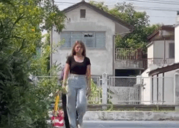 [ครบชุด] WIN68012 อกตัญญู มองแม่เป็นภาระ คิดแบบนี้ได้ไง