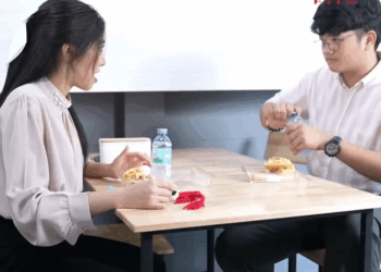 [ครบชุด] WIN68153 เด็กเส้น