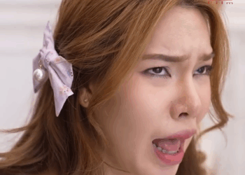 [ครบชุด] WIN68168 ฉันท้องนะ