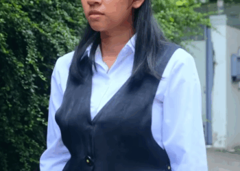 [ครบชุด] WIN68156 เศษไก่ย่าง กับเจ้านายใจดี