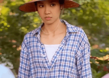 [ครบชุด] WIN68158 เจอเพื่อนเก่าคิดว่าเป็นคนสวน แต่จริง ๆ แล้วเธอคือ