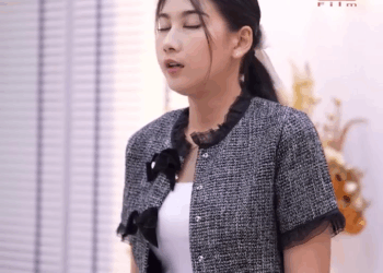 [ครบชุด] WIN68297 เอาส้มตำมาพรีเซนท์ลูกค้า ของแบบนี้ใครเขากินกัน