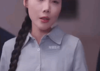 T0108162 เป็นม่ายมาสามปี ในที่สุดเขาก็แต่งงานกับฉัน Part 2