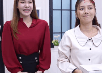 [ครบชุด] WIN68282 เล่นเกมสุ่มดึงเชือก ลุ้นรางวัลใหญ่ ใครจะได้ทอง