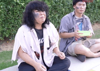 [ครบชุด] WIN68160 ให้ลูกใช้เงิน 1 ล้าน เพื่อดูว่าคนไหนใช้เป็น