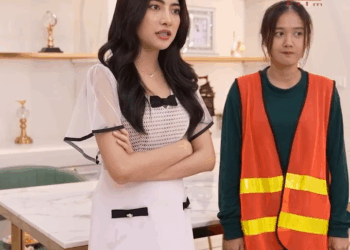 [ครบชุด] WIN68163 บุญท่วมหัว