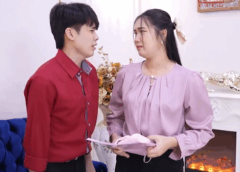 [ครบชุด] WIN68162 CEO ปลอมเป็นโต๊ะ