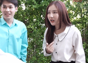 [ครบชุด] WIN68301 เกมแจกโบนัส มีแจ็คพ็อตอยู่ในแตงโมยักษ์