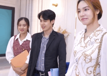 [ครบชุด] WIN68304 ตระกูลแก เป็นแค่พ่อค้ารายย่อย