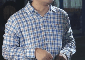 [ครบชุด] WIN68400 ภรรยาลองใจ พาน้องเมียมาฝากสามี