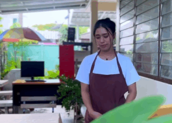 [ครบชุด] WIN68306 แผนลองใจ คนซื่อสัตย์