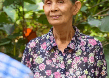 [ครบชุด] WIN68308 เคยเป็นถึงเจ้าคนนายคน แต่วันนี้ต้องมาเป็นคนยกของ ละครสั้นดูอินดี้