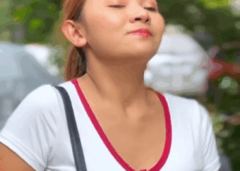 [ครบชุด] WIN68309 เดินนับถอยหลัง 50 ก้าว เพื่อพิสูจน์ว่าเรายังรักกันมั้ย