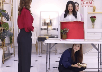 [ครบชุด] WIN68398 เกมล้วงกล่องทายของปริศนา ใครทายถูกรับเงินไปเลย