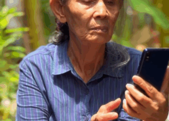 [ครบชุด] WIN68310 แม่บ้านผู้น่าสงสาร ทนกินข้าวเหนียวจิ้มพริก