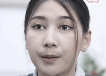 [ครบชุด] WIN68281 เฟ้นหาเชฟฝีมือดี ประจำภัตตาคารหรู