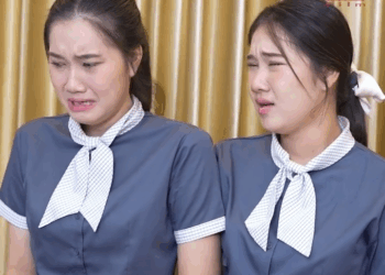 [ครบชุด] WIN68312 โรงแรม VIP ลูกค้าชั้นดี คือลูกค้าประจำ