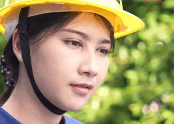 [ครบชุด] WIN68396 แกกล้าผลักลูกค้า VIP เหรอ แกตกงานแน่