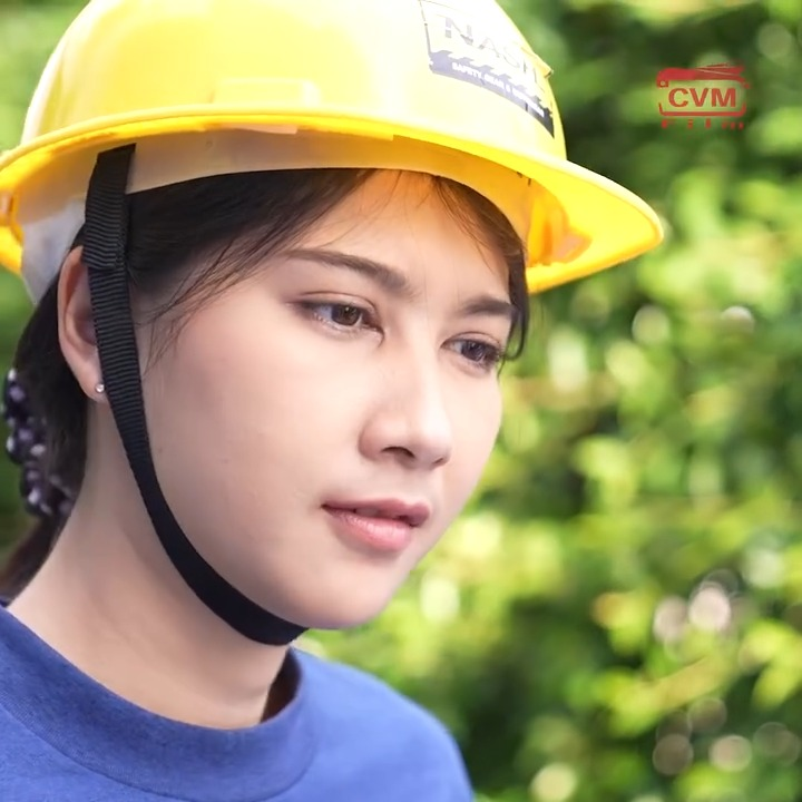 [ครบชุด] WIN68396 แกกล้าผลักลูกค้า VIP เหรอ แกตกงานแน่