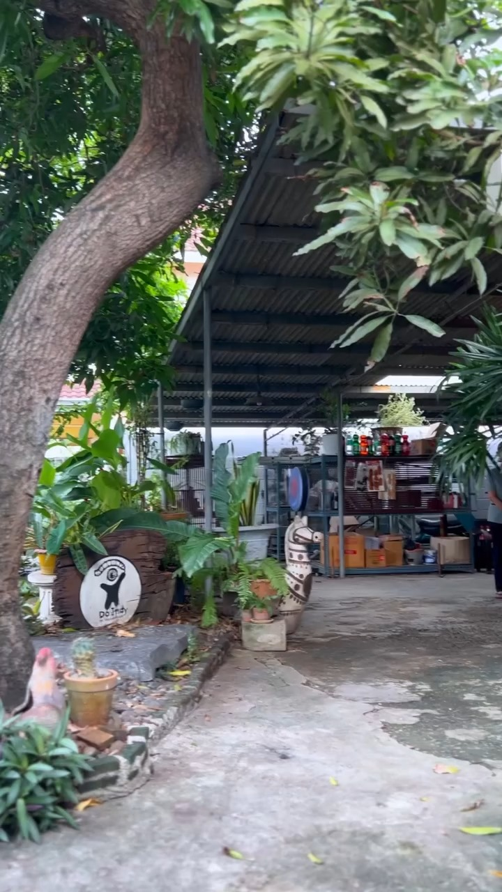 [ครบชุด] WIN68313 ป้าแม่บ้านกับเจ้านาย ความดีที่เกื้อกูลกัน ละครสั้นดูอินดี้