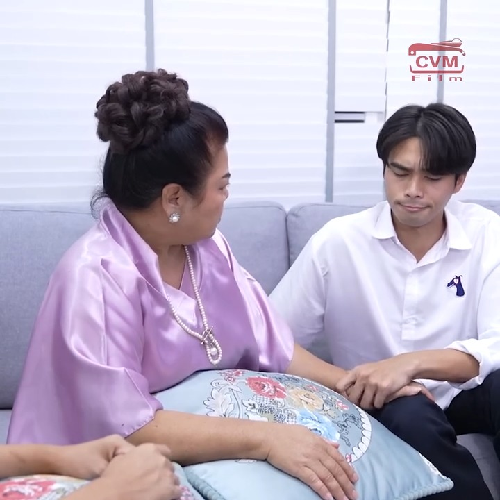 [ครบชุด] WIN68314 ฉันอุ้มท้องแกมา บุญคุณฉันไม่มีวันหมดสิ้น