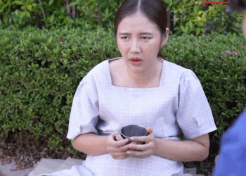 [ครบชุด] WIN68315 ขอทานแกล้งท้อง