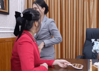 [ครบชุด] WIN68394 แฝดล้างแค้น