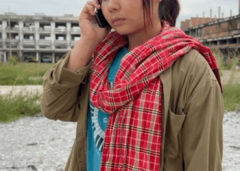 [ครบชุด] WIN68393 น้ำเปล่าประทังชีวิต ละครสั้น ขอขอบคุณน้องๆนักแสดง จากมหาวิทยาลัยเทคโนโลยี