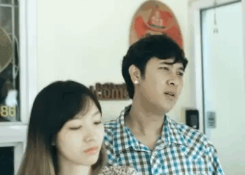 [ครบชุด] WIN68318 เพื่อนเตือนก็ฟังบ้าง ไม่ใช่ทำ