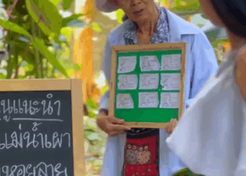 [ครบชุด] WIN68392 เพื่อนโวย