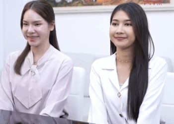 [ครบชุด] WIN68391 ขายเงินใบละ +20 บาท