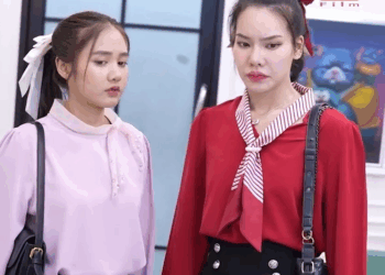 [ครบชุด] WIN68390 ดาราตกอับ