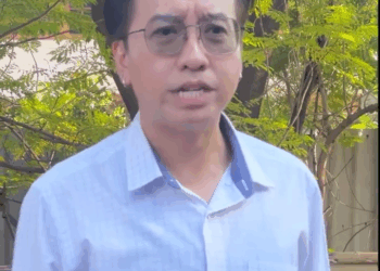 [ครบชุด] WIN68321 เป็นยาม แต่ขับรถป้ายแดงมาทำงาน