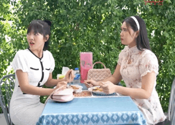 [ครบชุด] WIN68280 ข้าวแกงแลกหวย รวยไม่รู้ตัว