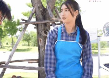 [ครบชุด] WIN68388 คนขายไส้กรอกเนี่ยนะ แกจะเอามาเป็นแฟน