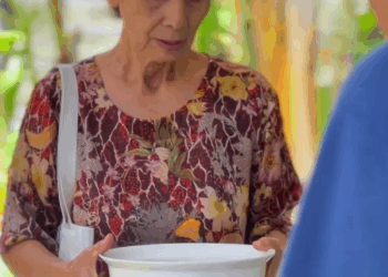 [ครบชุด] WIN68329 เพื่อนบ้านในเมืองใหญ่ ผมไม่ชอบหน้าเลย