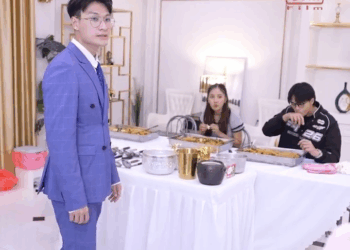 [ครบชุด] WIN68015 แข่งกินไว