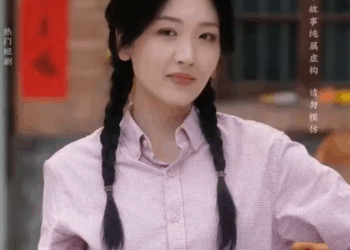 T0108157 แม่เลี้ยงสาวสวยไม่ใช่คนที่จะรับมือได้ง่ายนัก Part 2