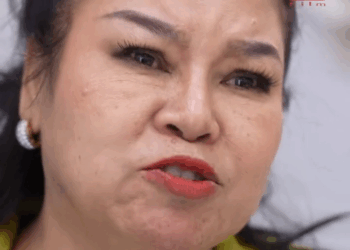 [ครบชุด] WIN68381 ไม่ต้องอายหรอก ก้มเก็บเงินขึ้นมาสิ