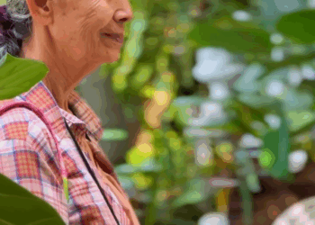 [ครบชุด] WIN68335 แม่ฉันเป็นคนบ้านนอก กับเจ้านายใจดี