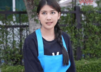 [ครบชุด] WIN68336 แม่ค้าหมูปิ้ง เนรคุณจนได้ดี