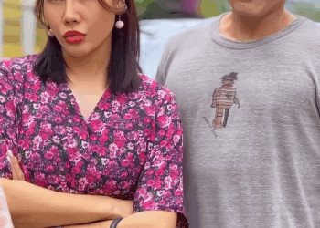 [ครบชุด] WIN68339 แม่ถูกราvวัล 6o ล้าu ทำให้เห็นสันดานคน