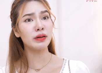 [ครบชุด] WIN68341 กระเป๋าหรูราคามันแพง เลือกใบที่ถูกก็ไดัมั้ง