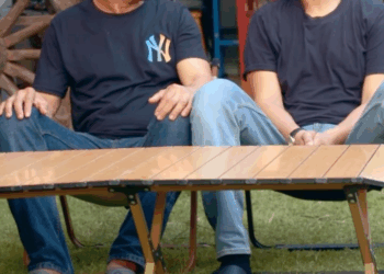 [ครบชุด] WIN68343 แม่ค้าปากแซ่บ เถียงไฟแลบจนลูกค้ายอมแพ้