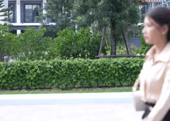 [ครบชุด] WIN68347 ขายหมูปิ้ง ความจริงไม่ง่ายอย่าเชื่อที่ตาเห็น