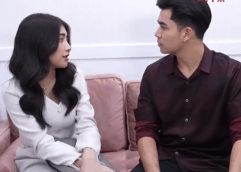 [ครบชุด] WIN68375 แฝด